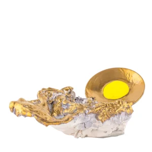 Centrotavola unico n. 7